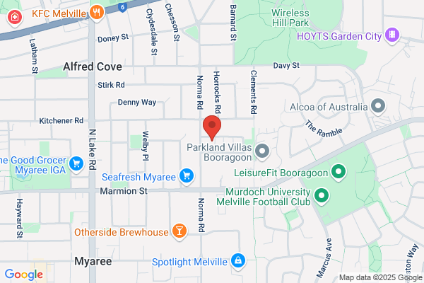 B & N Mackie Gasfitting & Plumbing