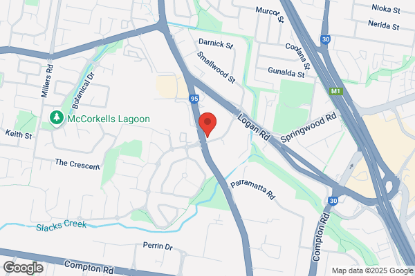 Beenleigh Aquarium & Cichlid Centre