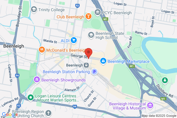 Beenleigh Mufflers & Brakes