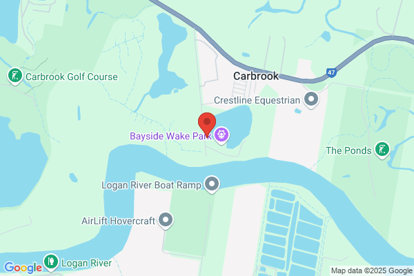 Carbrook Sports & Marine