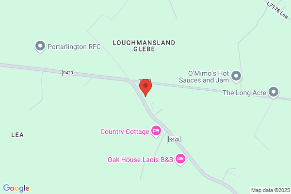 Haven Landscapes