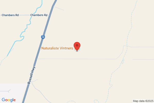 Carbunup Estate Wines