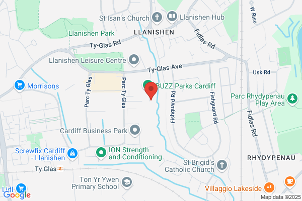 Fern Valley Montessori