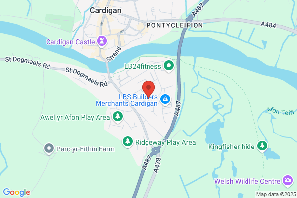 KDL Plumbing & Gas