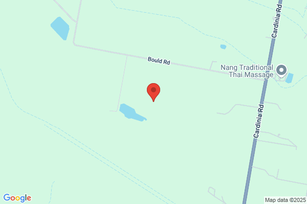 Cardinia Country Lodge