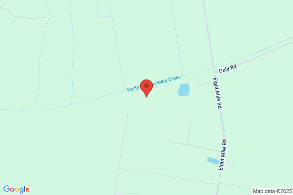 Cardinia Primary School