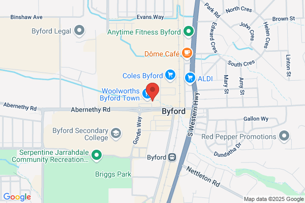 CoinFlip Bitcoin ATM - Priceless Discounts Byford (Byford)