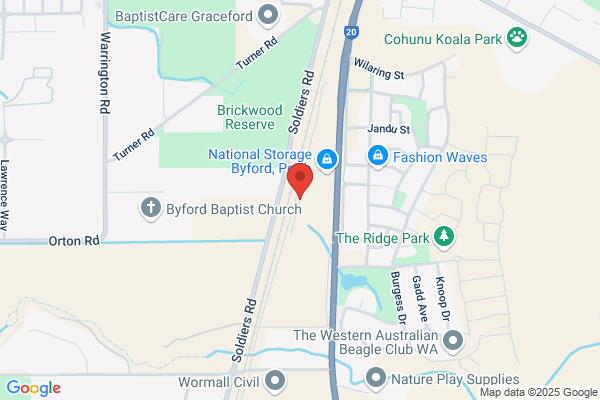 City Metro Plumbing & Gas