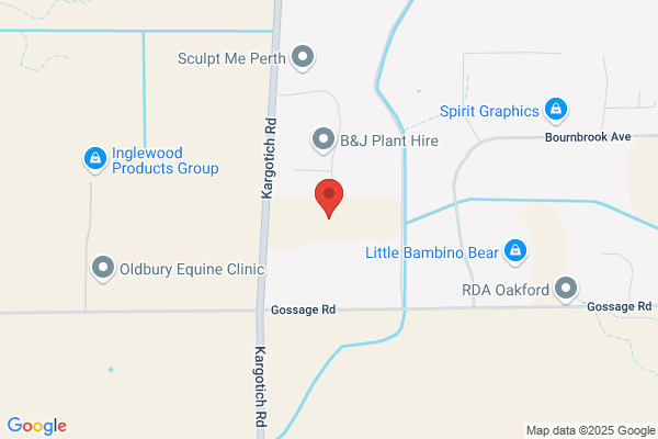 Frank Giannini Plumbing Service