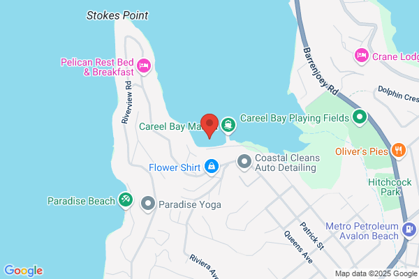 AAA Pacific Guttering And Plumbing