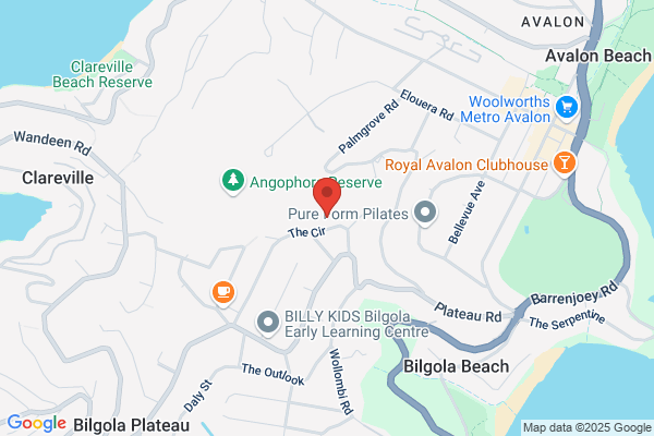 Aroona Valley Springs Pty Ltd