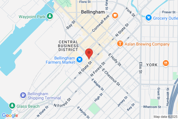 Avalon Acupuncture