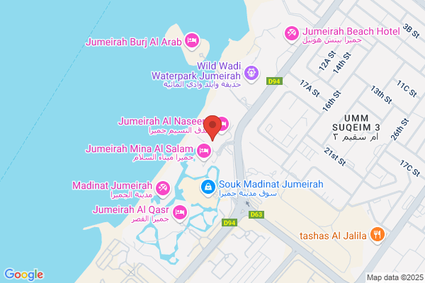 Flamingos Restaurant & Reception Centre