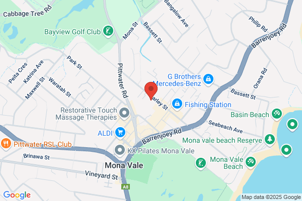Northern Beaches Roofers Avalon Beach - Roof Repair & Roofing Services