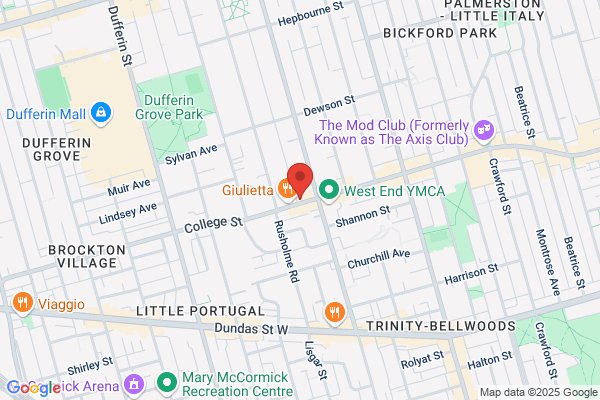 CoinFlip Bitcoin ATM - Toronto Newsagency (Toronto)