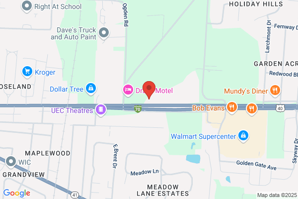 Cousin Automotive Valuers