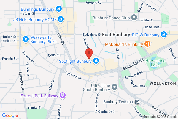 Bastow's Mechanical & Air Conditioning