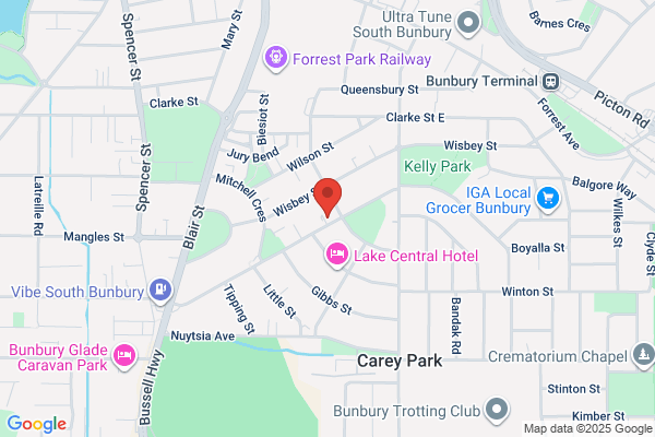 Frankel St Liquor & Fine Wines