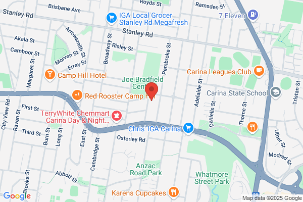 Catholic Convents