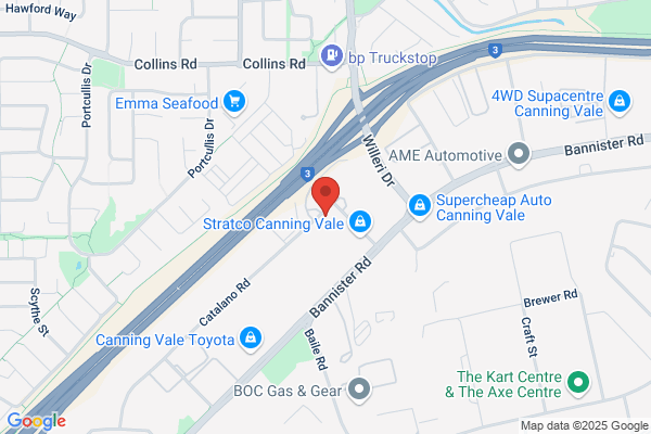 Digital Mapping Pty Ltd
