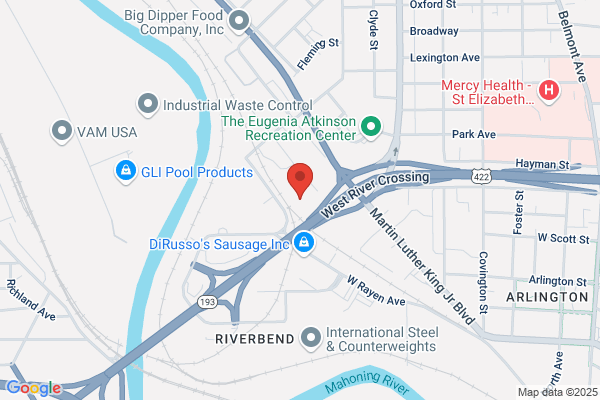 Grasshoppers Tree Services