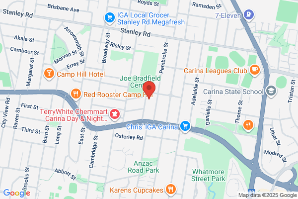 Catholic Convents