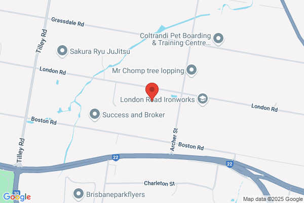 SkyWay Bookkeeping & BAS