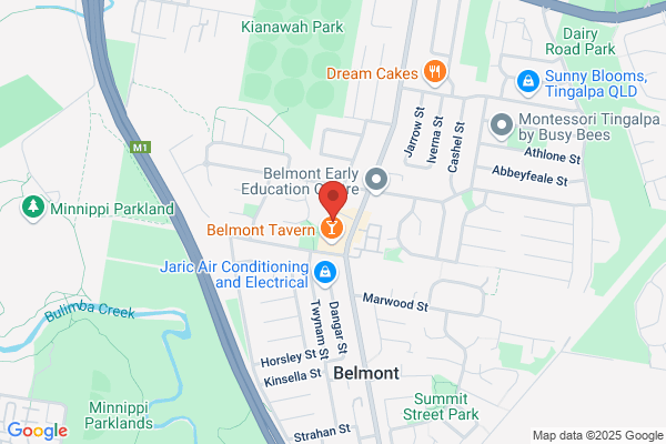 Sold Property Group