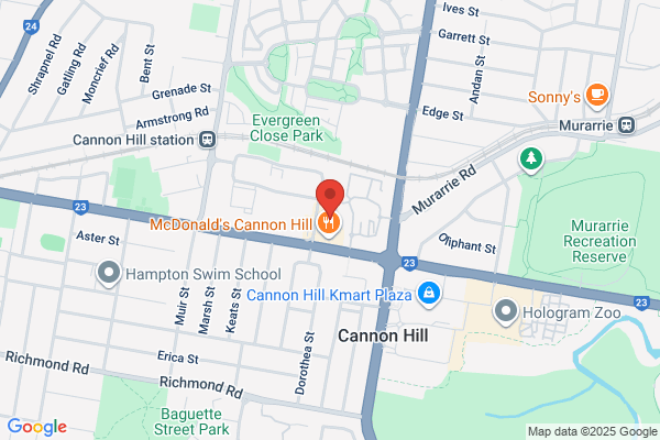 First Choice Liquor Market Cannon Hill