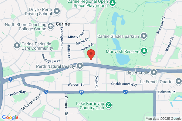 Barratt Homes