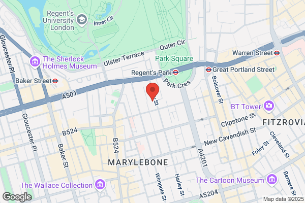 Images Body Wellness Centre