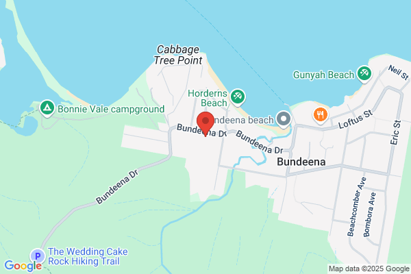 Bundeena & Mainbar Pre School and Childrens Services Inc