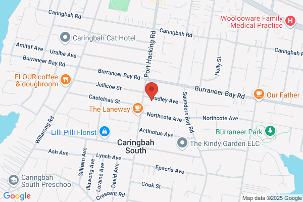Little Miracles Childcare - Caringbah