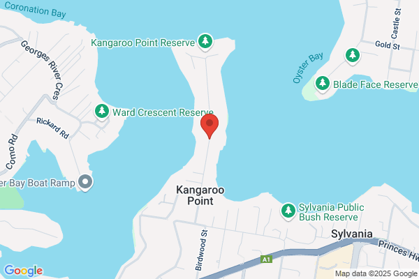 Kowhai Systems