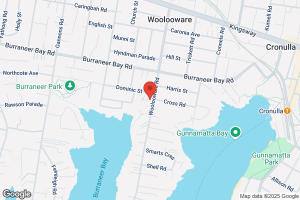 Bayside Dental Care