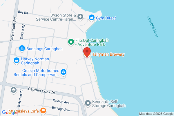 NESC Electrical