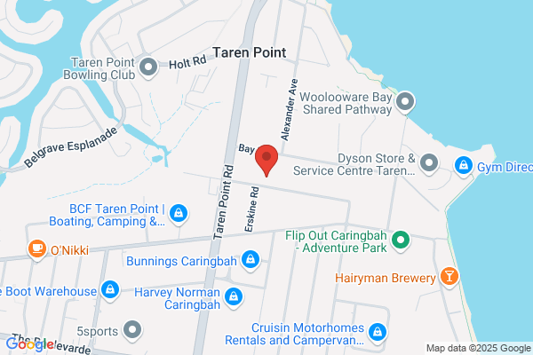 Amart Furniture Caringbah