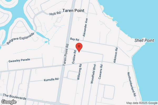 Caringbah Auto Repairs & Service