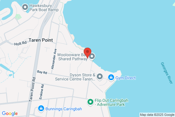 Cronulla Mechanical Services