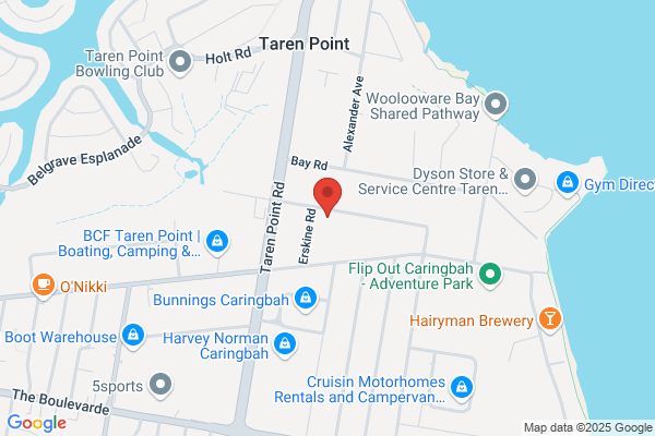 Caringbah Auto Radiator Service