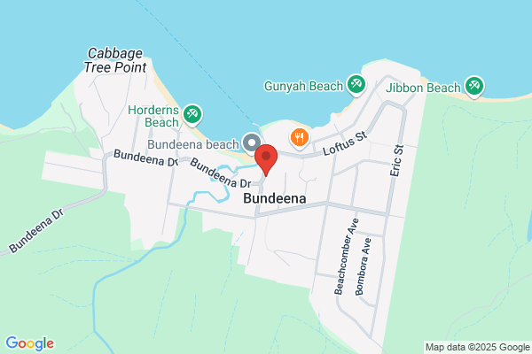 Bundeena Pharmacy