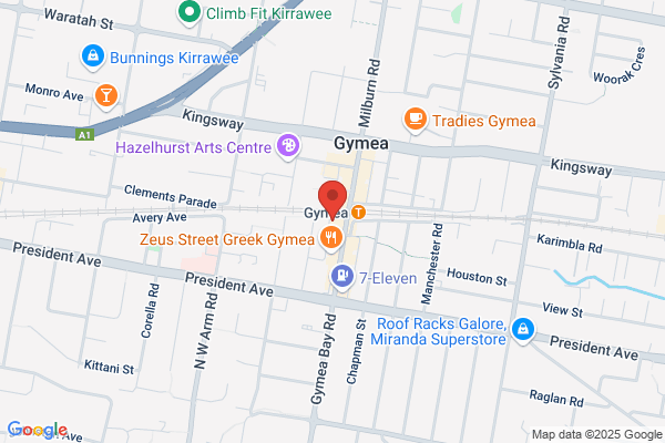 Gymea Village Physiotherapy - Deborah Dunstone
