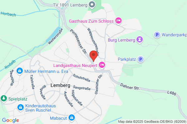 Flemming Plumbing
