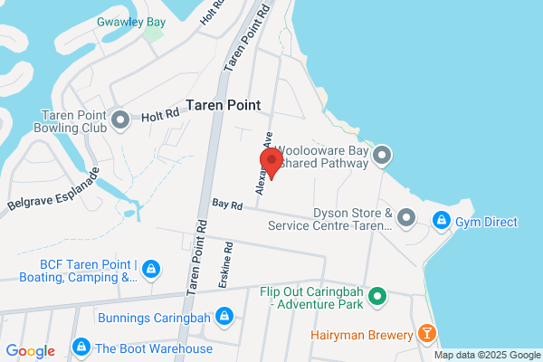 Farmers Waste Services