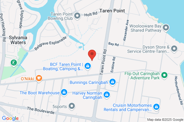 B B C General Engineering & Toolmaking NSW