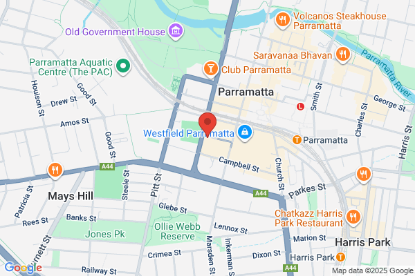 Australasian Business Services Pty Ltd