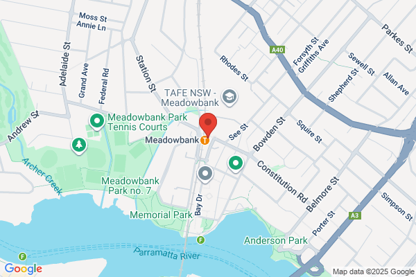 CoinFlip Bitcoin ATM - Meadowbank Newsagency (Meadowbank)