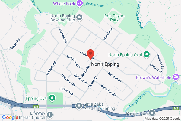 CoinFlip Bitcoin ATM - Newsagency Malton Rd (North Epping)
