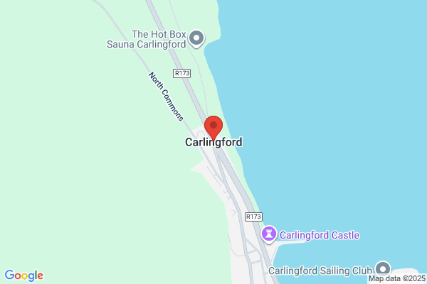 Jim's Building Inspections North Sydney