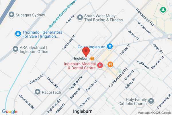 Superior Air Conditioning (NSW) Pty Ltd